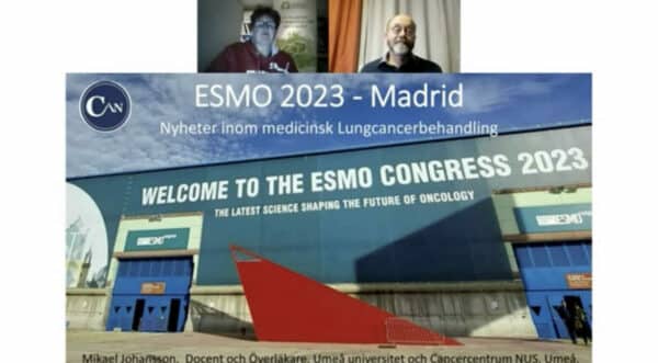 Esmo2023