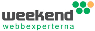weekend-logo-new weekend-logo-new
