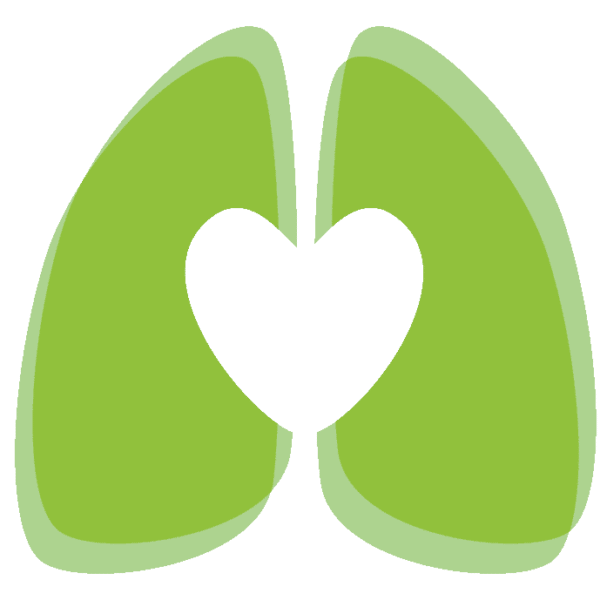 Lungcancerföreningen