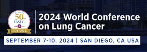 WCOLC 2024