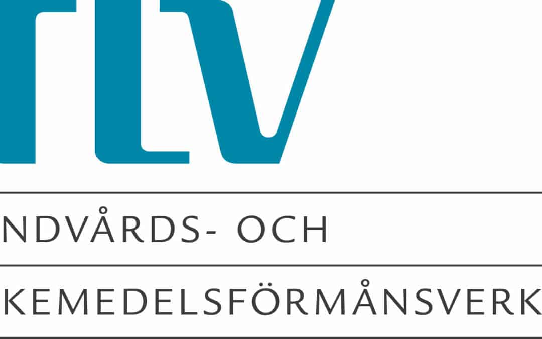 Rapport från rundabordssamtal med TLV