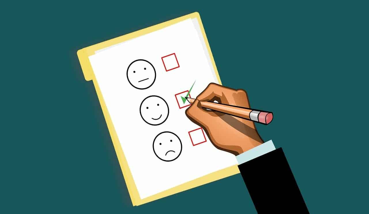 survey, feedback, poll, employee, questionnaire, satisfaction, customer, psychology, happy, experience, research, face, rating, alternative, check, paper, smile, form, multiple, opinion, pencil, positive, quality, rank, service, survey, survey, survey, survey, survey, feedback, questionnaire