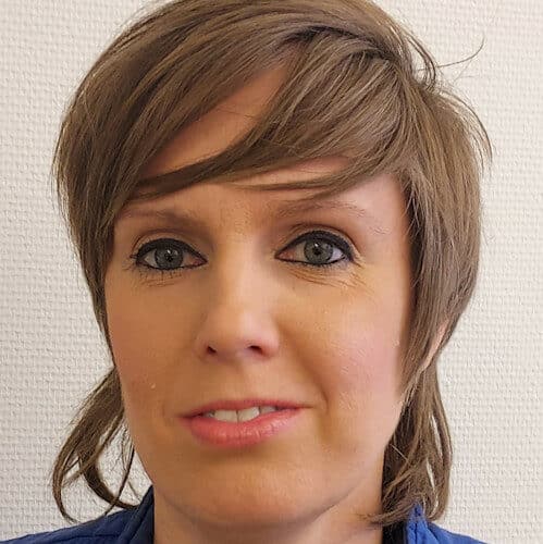 Cathy Edin Cathy Edin
