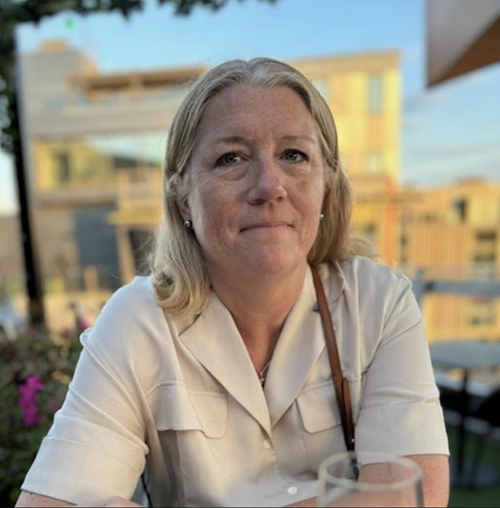 Malin Engström Malin Engström