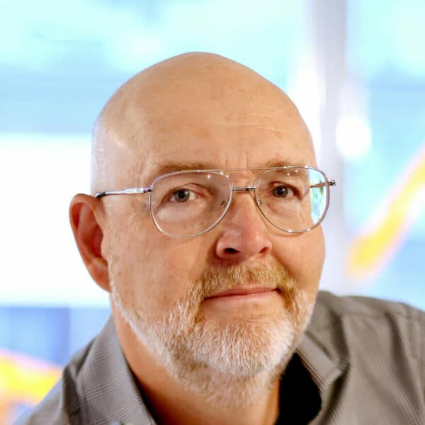Anders Alhbin 2025b Anders Alhbin