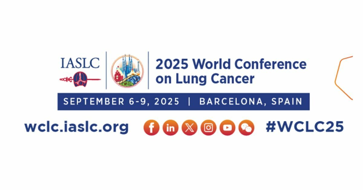 2025 World Conference