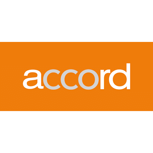 ACCORD Logo 01