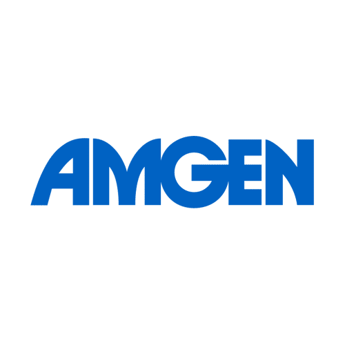 AmgenBlueLogo@3x