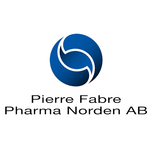 PF Logo