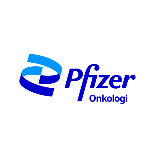 Pfizer Onkologi RGB