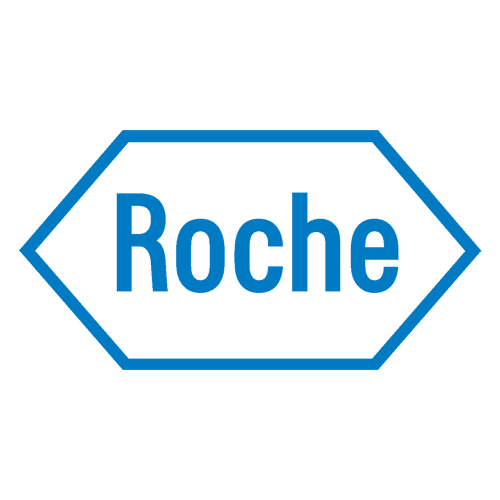 Roche LOGO