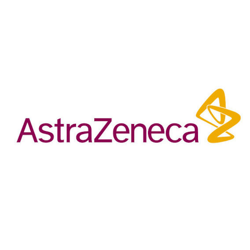 Astrazeneca Ny (1)