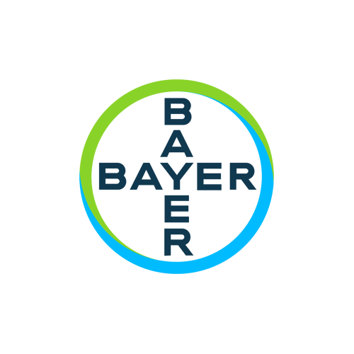 Bayer