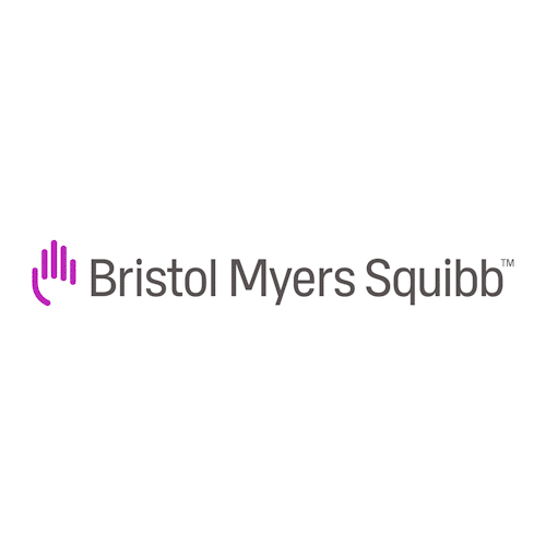 Bms Logo 300 Rgb Pos