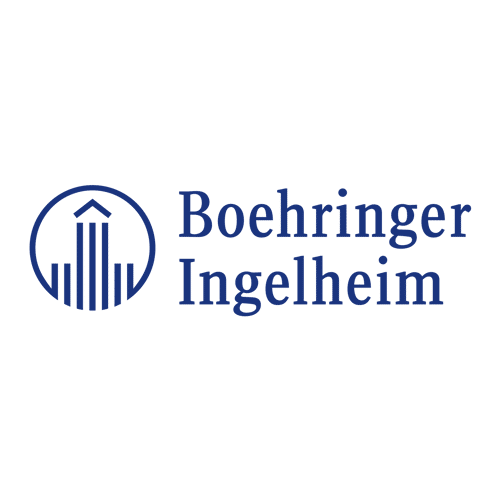 Boehringer Ingelheim