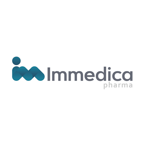 Immedica