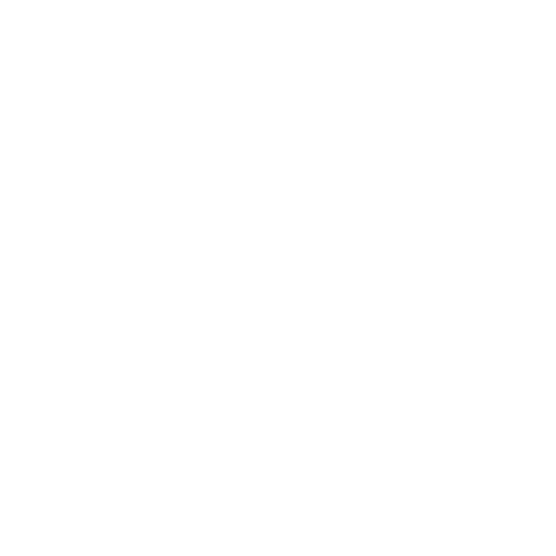 Lungcancerföreningen logga