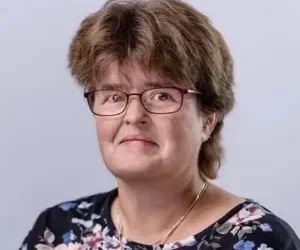 Att leva med obotlig lungcancer – Leines resa och kampen för hopp