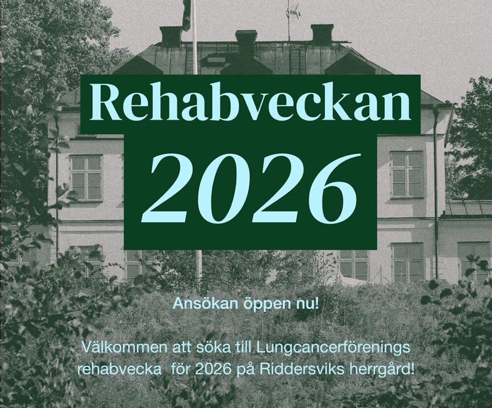 2025 World Conference Rehabveckan 2026