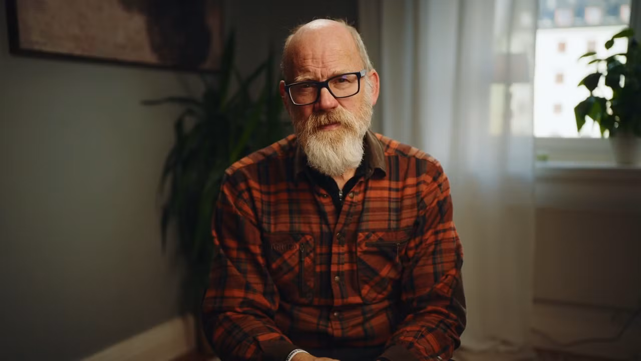 Radon och lungcancer – Sverige behöver en nollvision