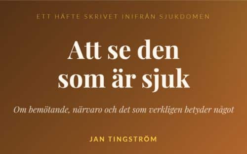 Jan Tingström (1)