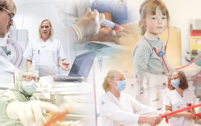 Patient- och närståenderåd inom cancervård söker medlemmar!