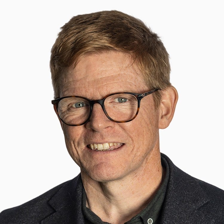 Anders Alhbin