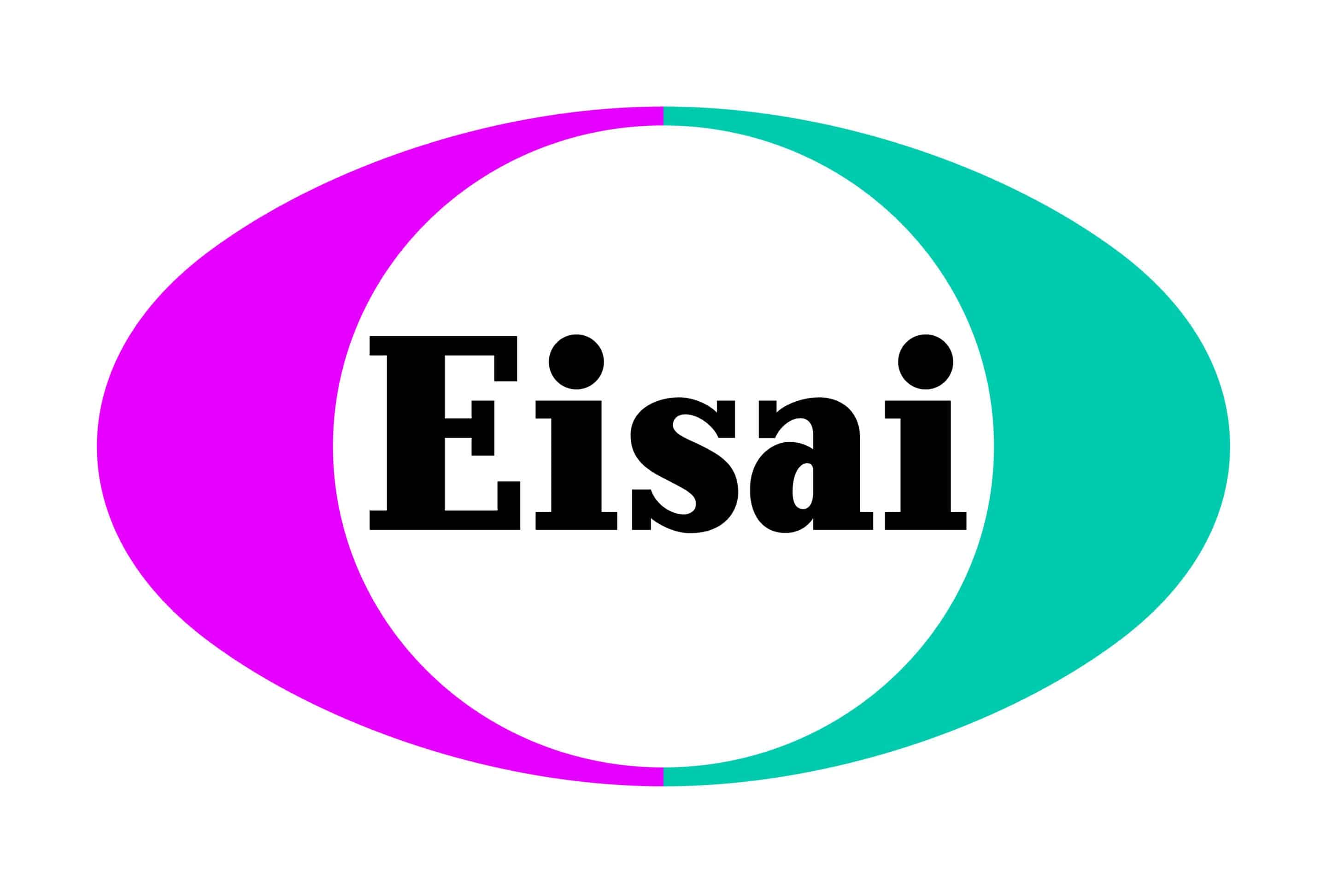 EISAI Logomark NEW