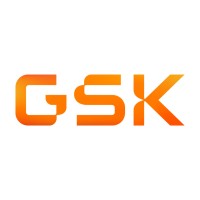 Glaxosmithkline Logo