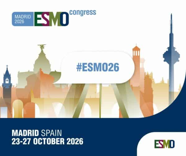 ESMO26