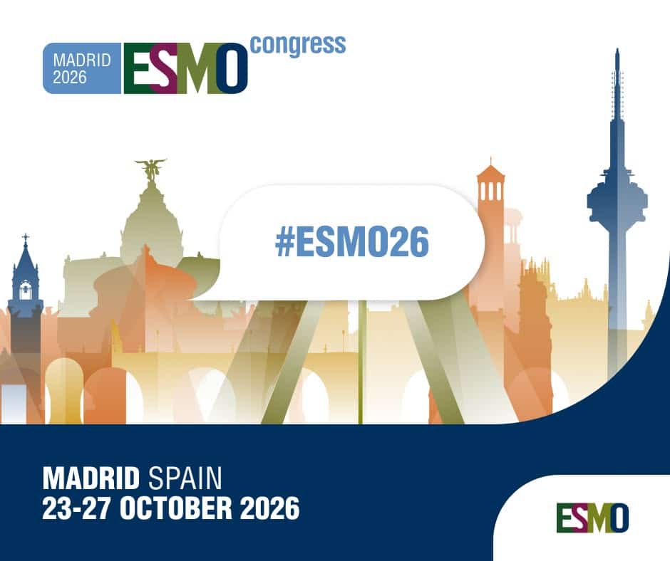 ESMO26