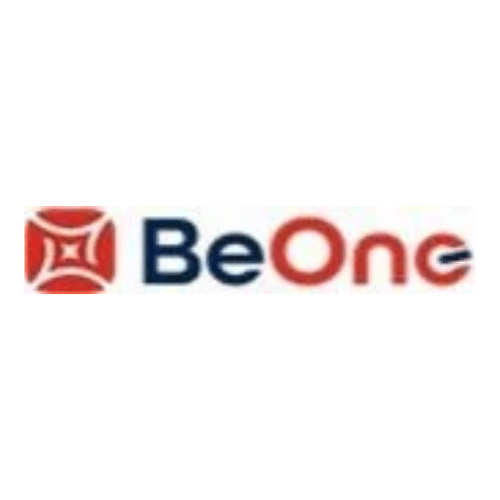 BeOne 500x500px