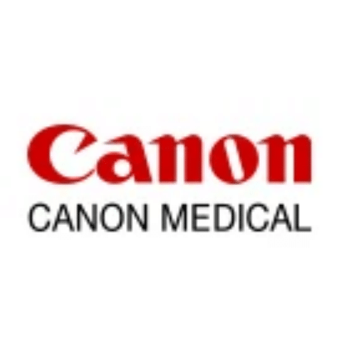 Canon 500x500px