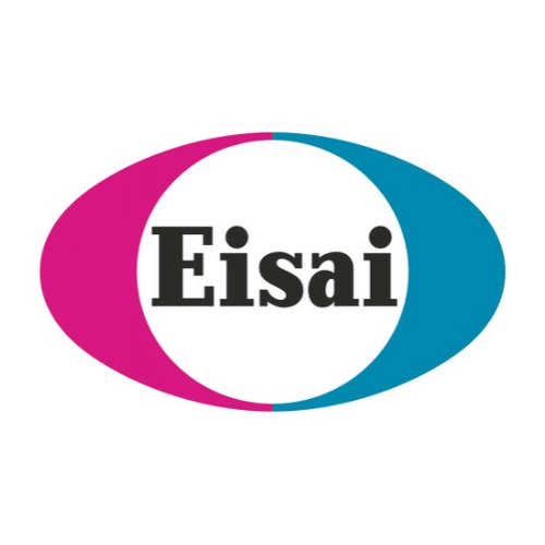 Eisai 500x500px