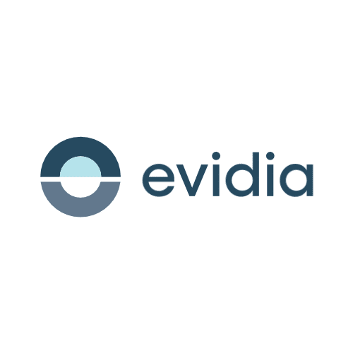 Evidia 500x500px