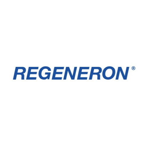 Regeneron 500x500px