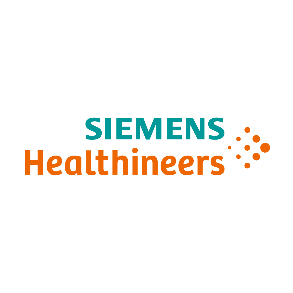 Lungcancerdagen 2026