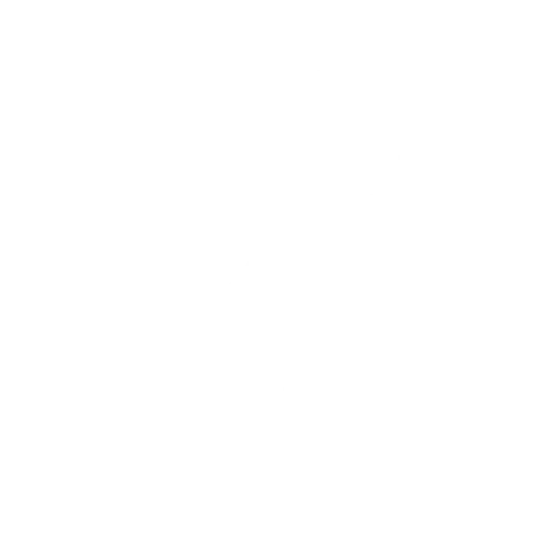 Lungcancerföreningen logga